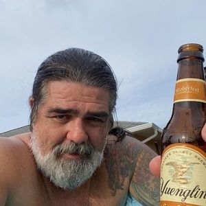 Meet your Posher, Fernando